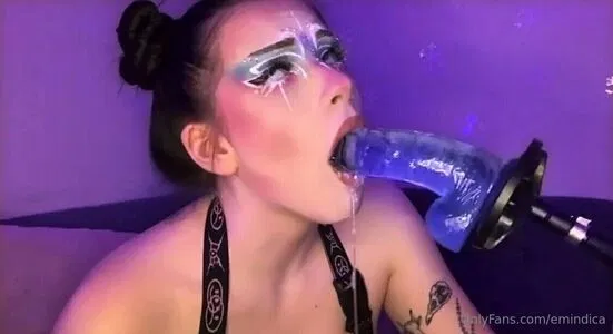 Em_Indica