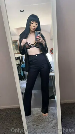 maricahase