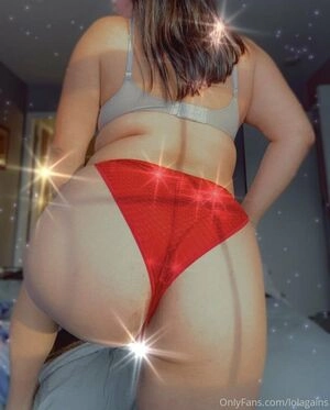 lolagains