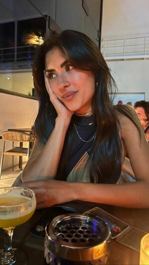 Gina Llebaria