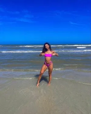 Jasmin Alexandria