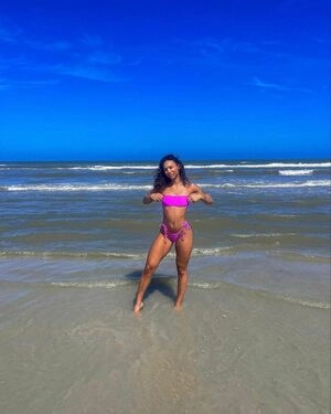 Jasmin Alexandria