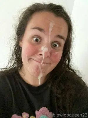 bjqueen23