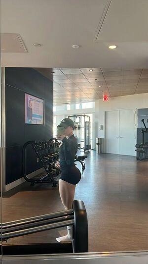 gymgirllex