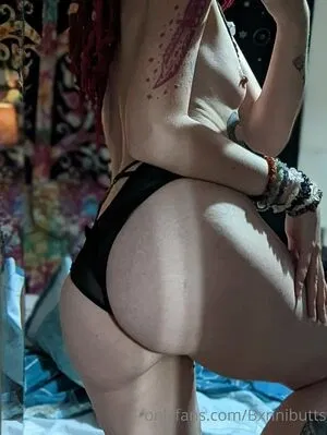 bxnnibutts