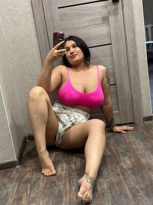 taya_bliss