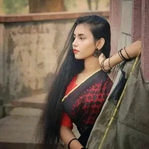 Arpa Roy