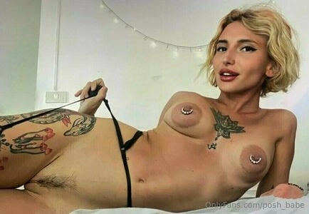 posh_babe