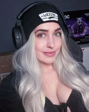 Copycatish