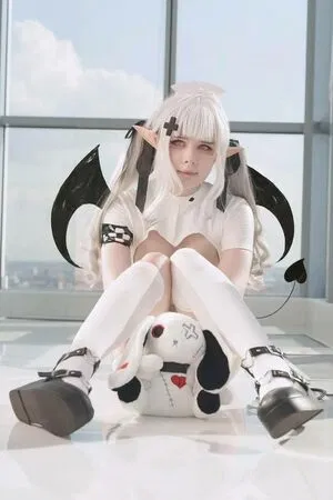 Fraulein Milk