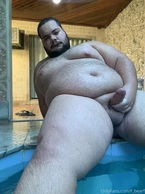 f_bearf