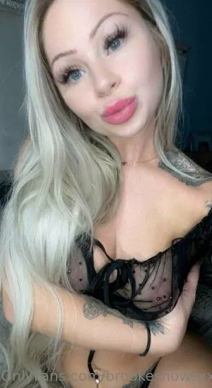 brookeshowsxx
