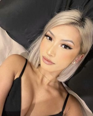 Nqncyhuynh