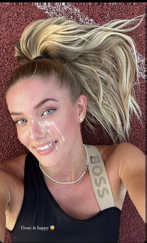 Alica Schmidt