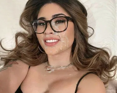 yourprincesslol