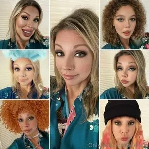 ellelyon