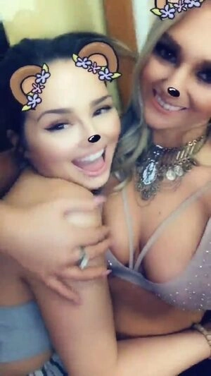 Amber BeIarski