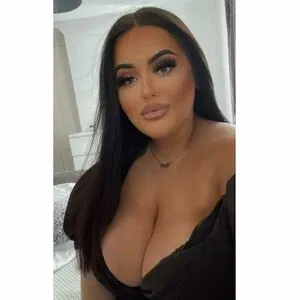 Chloe Jade