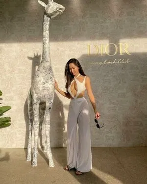 Novita Lam