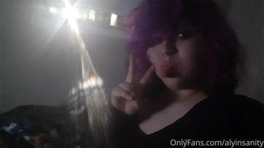 amy.lovotomy
