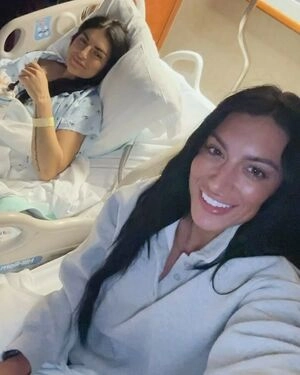 Sonya Deville