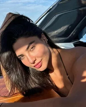 Gabriela Versiani