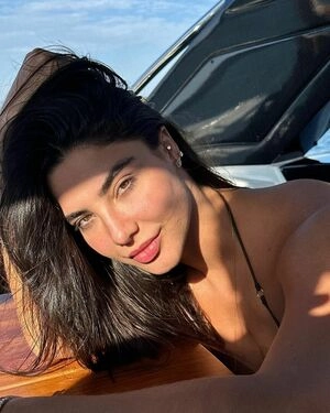 Gabriela Versiani
