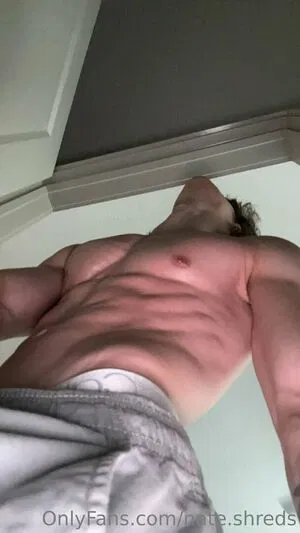 nate.shreds