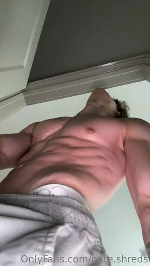 nate.shreds