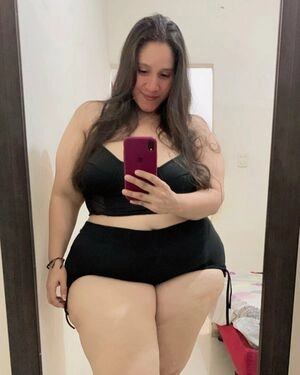 Andreina Valencia