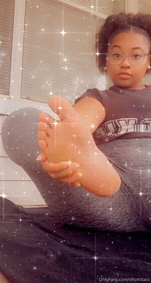 shortstacc