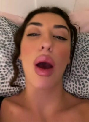 Nabalba