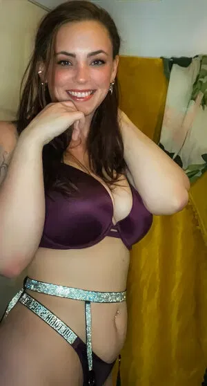 shelbi_dd