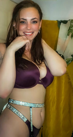 shelbi_dd