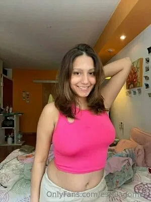 estelagomez