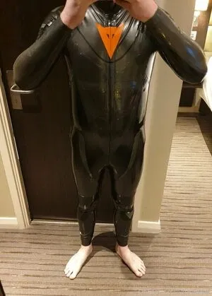 neonlatex