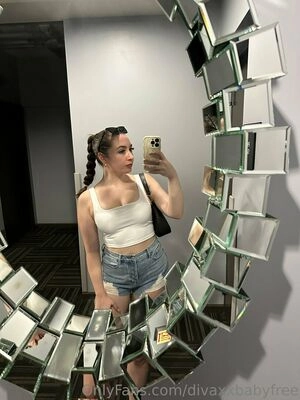 divaxxbabyfree