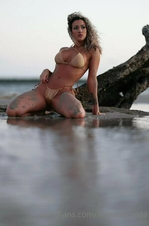 msesmeralda
