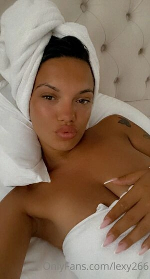 lexy266