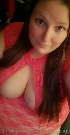 princess_bigtits