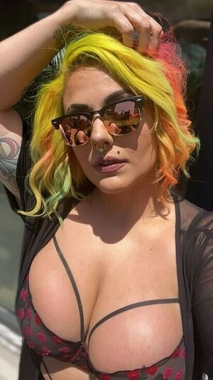 TheZombiUnicorn