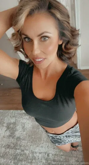 ulauryn_gemini