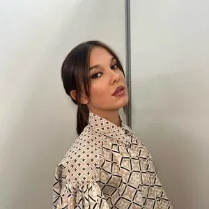 Millie Bobby Brown Onlyfans Photo Gallery Leaked Nude Millie Bobby