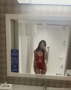 elliexlovely