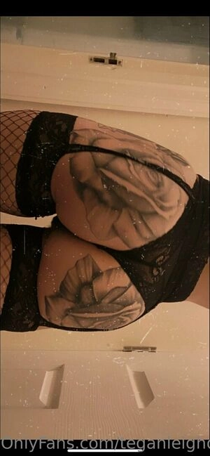 Teganleighofficial