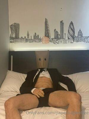 paperbagfree