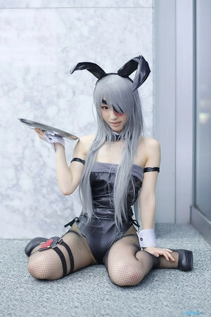 Aimy A?