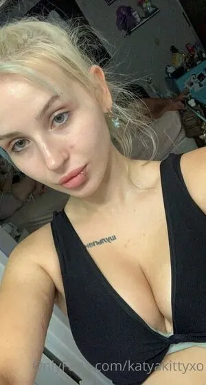 katyakittyxo
