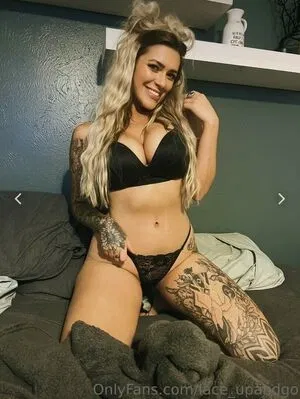 Lacey Blair
