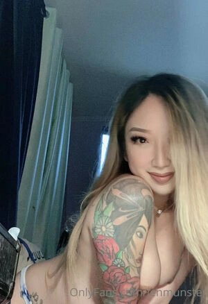 Jenmunster